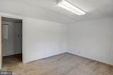 2518 & 2520 York Road - Photo 16