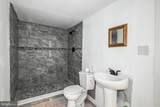 2518 & 2520 York Road - Photo 17