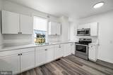 2518 & 2520 York Road - Photo 33
