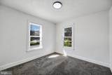 2518 & 2520 York Road - Photo 49