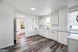 2518 & 2520 York Road - Photo 12