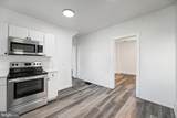 2518 & 2520 York Road - Photo 13