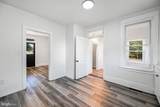 2518 & 2520 York Road - Photo 14