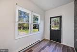 2518 & 2520 York Road - Photo 15