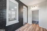 2518 & 2520 York Road - Photo 16