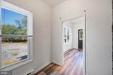 2518 & 2520 York Road - Photo 17