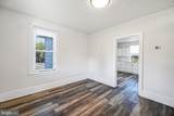 2518 & 2520 York Road - Photo 18