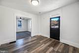2518 & 2520 York Road - Photo 19