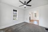 2518 & 2520 York Road - Photo 20