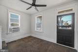 2518 & 2520 York Road - Photo 21