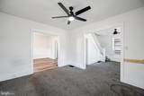 2518 & 2520 York Road - Photo 22