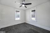 2518 & 2520 York Road - Photo 23