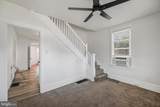 2518 & 2520 York Road - Photo 24