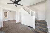 2518 & 2520 York Road - Photo 25