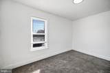 2518 & 2520 York Road - Photo 26