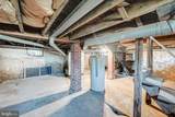 2518 & 2520 York Road - Photo 37
