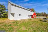 2518 & 2520 York Road - Photo 39