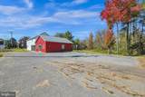 2518 & 2520 York Road - Photo 40