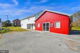 2518 & 2520 York Road - Photo 41