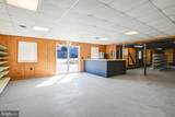2518 & 2520 York Road - Photo 42