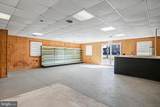 2518 & 2520 York Road - Photo 43