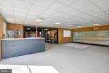 2518 & 2520 York Road - Photo 44