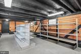 2518 & 2520 York Road - Photo 45