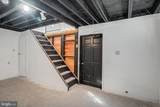2518 & 2520 York Road - Photo 47