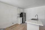 2518 & 2520 York Road - Photo 50