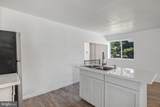 2518 & 2520 York Road - Photo 51