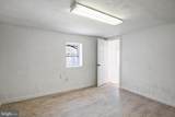 2518 & 2520 York Road - Photo 55