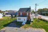 2518 & 2520 York Road - Photo 56