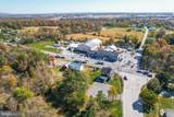2518 & 2520 York Road - Photo 57