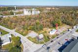 2518 & 2520 York Road - Photo 58