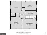 2518 & 2520 York Road - Photo 60