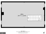 2518 & 2520 York Road - Photo 61
