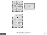 2518 & 2520 York Road - Photo 62