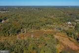  Round Hill Road & Ridge Road - Photo 10