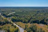  Round Hill Road & Ridge Road - Photo 11