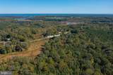  Round Hill Road & Ridge Road - Photo 12