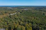  Round Hill Road & Ridge Road - Photo 13