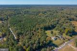  Round Hill Road & Ridge Road - Photo 2