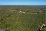  Round Hill Road & Ridge Road - Photo 6