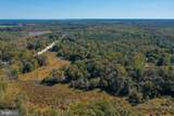  Round Hill Road & Ridge Road - Photo 7