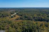  Round Hill Road & Ridge Road - Photo 8