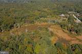  Round Hill Road & Ridge Road - Photo 9