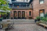 1526 New Hampshire Avenue - Photo 27