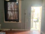 1844 Cornwall Street - Photo 4