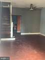 1844 Cornwall Street - Photo 5