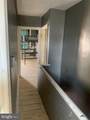 1844 Cornwall Street - Photo 6